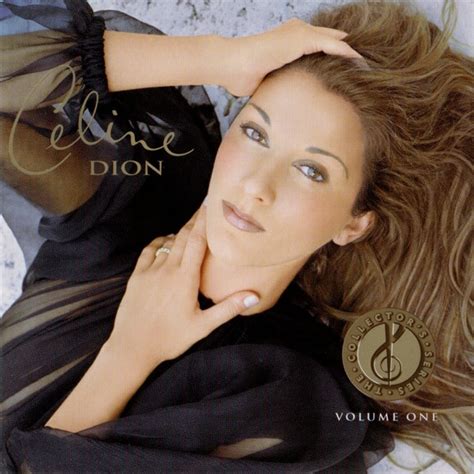 céline wiki
